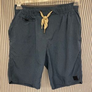 VTG 1946 men’s shorts
